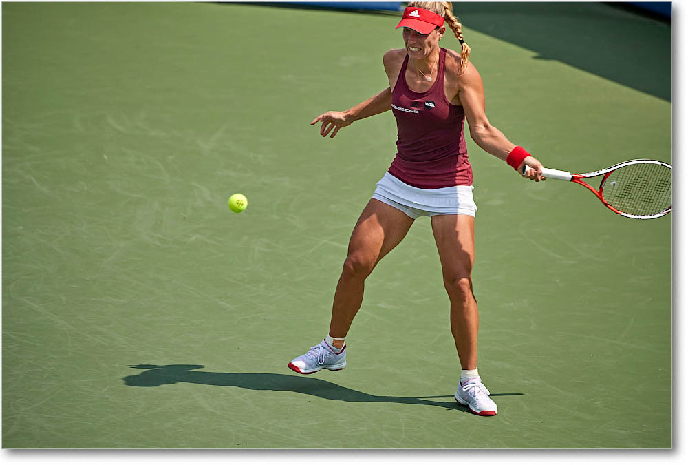 Kerber_(d_Strykova_R16)_Cincy2016_4DXA4794 copy