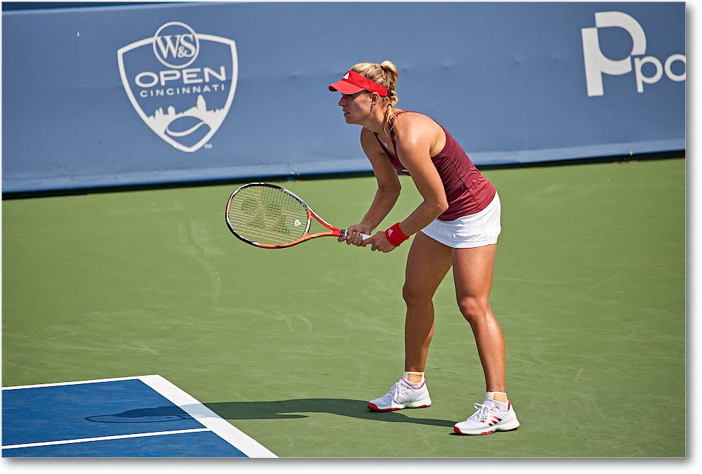 Kerber_(d_Strykova_R16)_Cincy2016_4DXA4795 copy