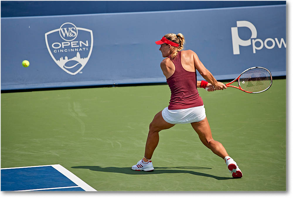 Kerber_(d_Strykova_R16)_Cincy2016_4DXA4807 copy