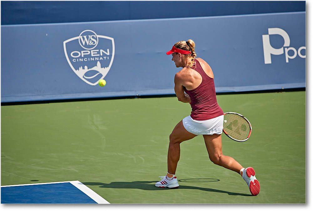 Kerber_(d_Strykova_R16)_Cincy2016_4DXA4808 copy