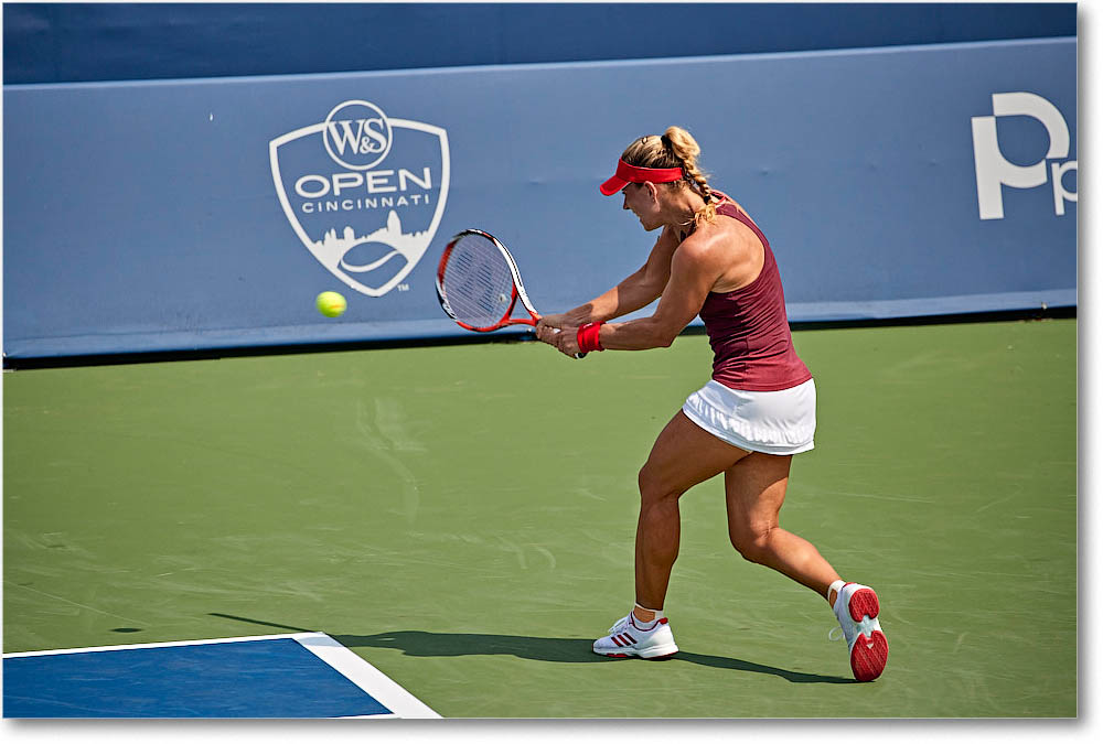 Kerber_(d_Strykova_R16)_Cincy2016_4DXA4809 copy