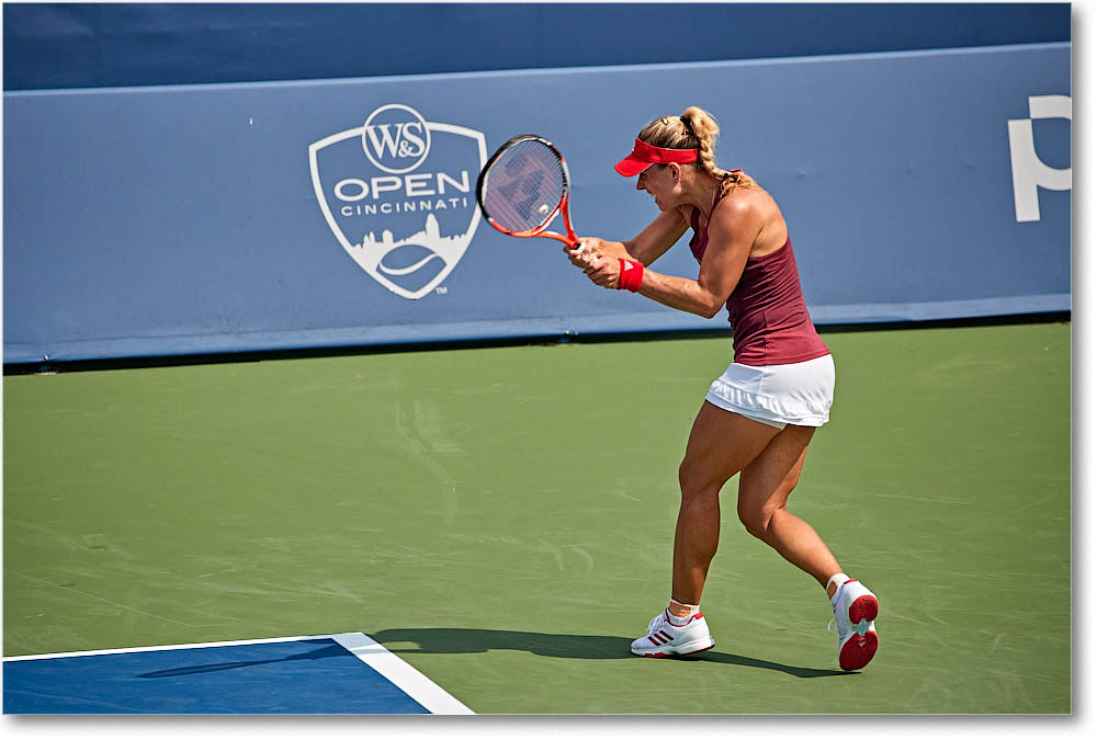 Kerber_(d_Strykova_R16)_Cincy2016_4DXA4810 copy