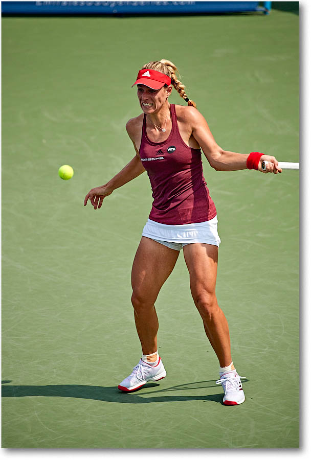 Kerber_(d_Strykova_R16)_Cincy2016_4DXA4895 copy