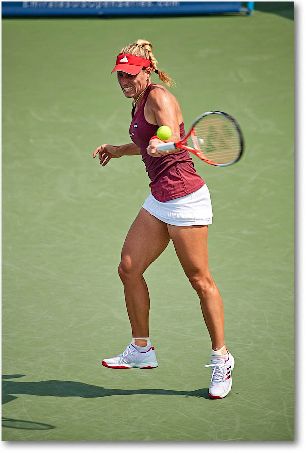 Kerber_(d_Strykova_R16)_Cincy2016_4DXA4896 copy