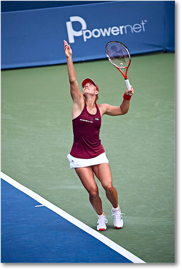 Kerber_(d_Strykova_R16)_Cincy2016_4DXA4909 copy