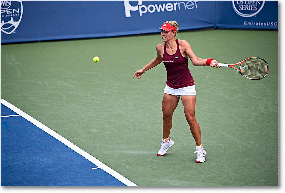 Kerber_(d_Strykova_R16)_Cincy2016_4DXA5022 copy