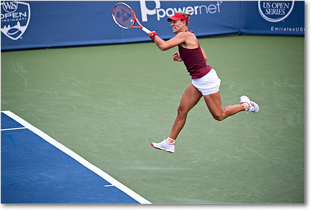 Kerber_(d_Strykova_R16)_Cincy2016_4DXA5025 copy