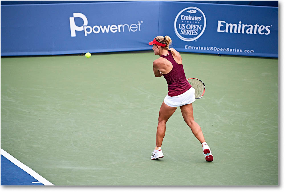 Kerber_(d_Strykova_R16)_Cincy2016_4DXA5038 copy