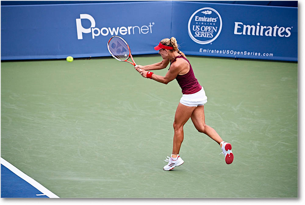 Kerber_(d_Strykova_R16)_Cincy2016_4DXA5039 copy