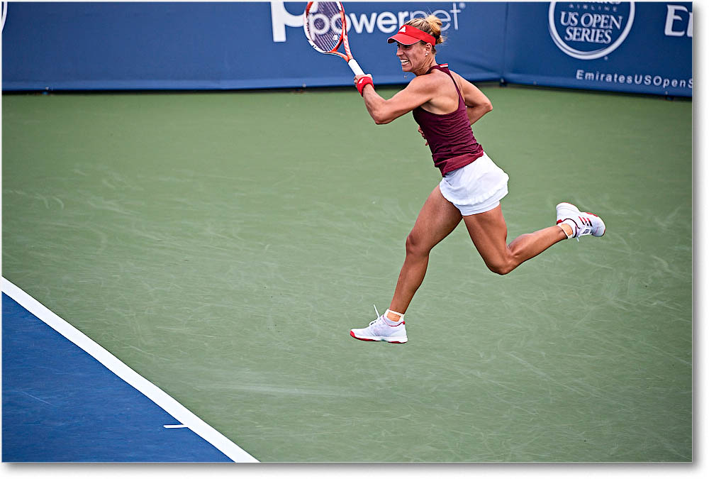 Kerber_(d_Strykova_R16)_Cincy2016_4DXA5053 copy