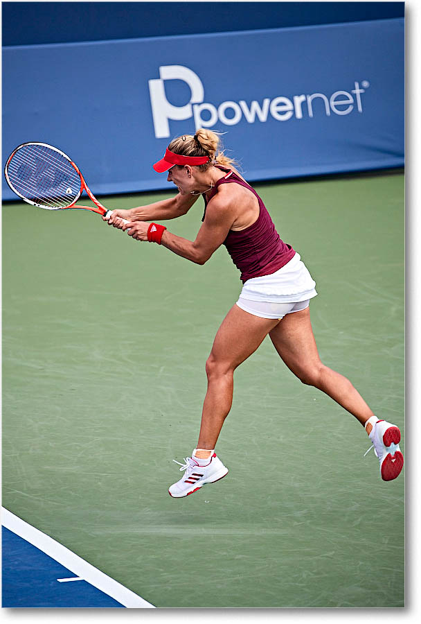 Kerber_(d_Strykova_R16)_Cincy2016_4DXA5069 copy
