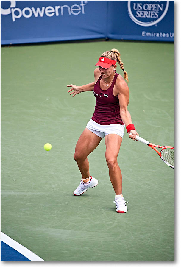 Kerber_(d_Strykova_R16)_Cincy2016_4DXA5080 copy