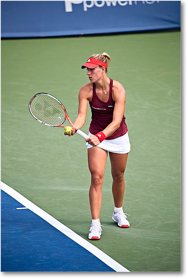 Kerber_(d_Strykova_R16)_Cincy2016_4DXA5083 copy