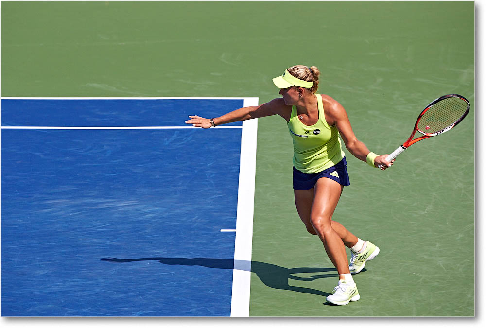 Kerber_(l_Bencic_R64)_Cincy2015_2DXA8755 copy