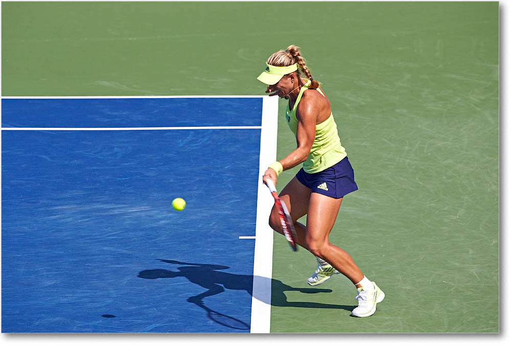 Kerber_(l_Bencic_R64)_Cincy2015_2DXA8757 copy