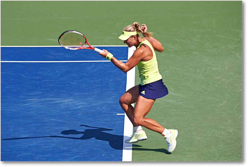 Kerber_(l_Bencic_R64)_Cincy2015_2DXA8758 copy
