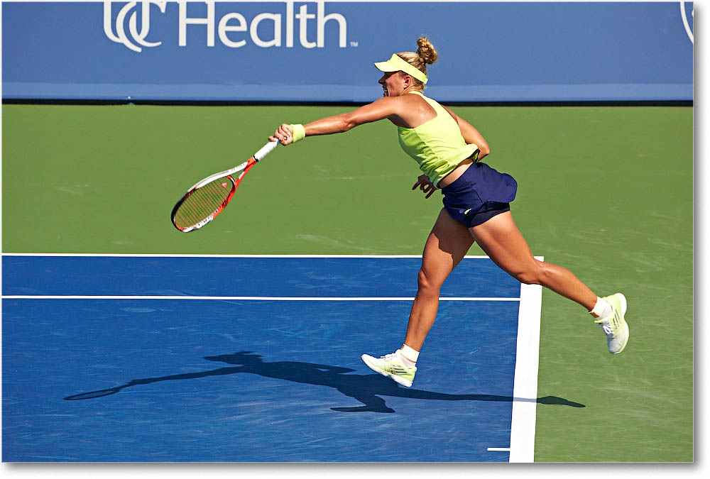 Kerber_(l_Bencic_R64)_Cincy2015_2DXA8763 copy