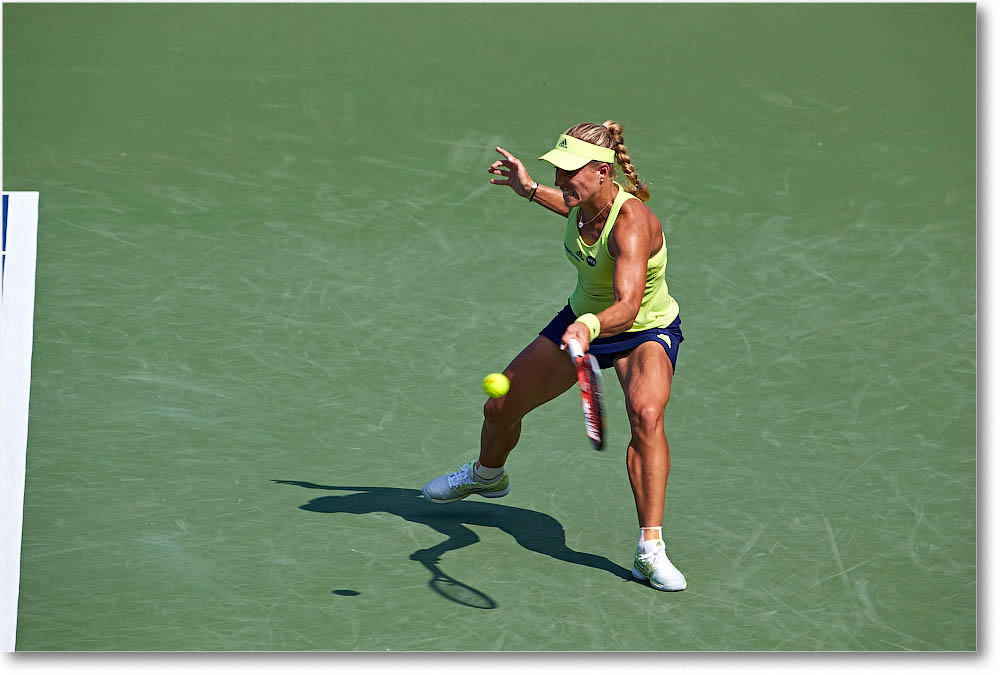 Kerber_(l_Bencic_R64)_Cincy2015_2DXA8765 copy