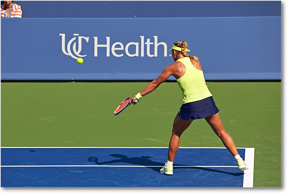 Kerber_(l_Bencic_R64)_Cincy2015_2DXA8772 copy