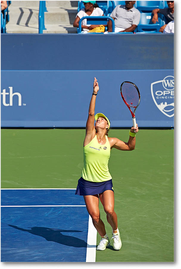Kerber_(l_Bencic_R64)_Cincy2015_2DXA8780 copy