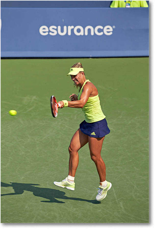 Kerber_(l_Bencic_R64)_Cincy2015_2DXA8783 copy