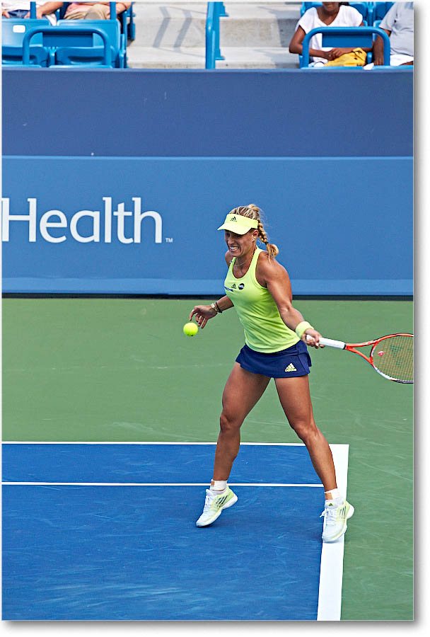 Kerber_(l_Bencic_R64)_Cincy2015_2DXA8785 copy