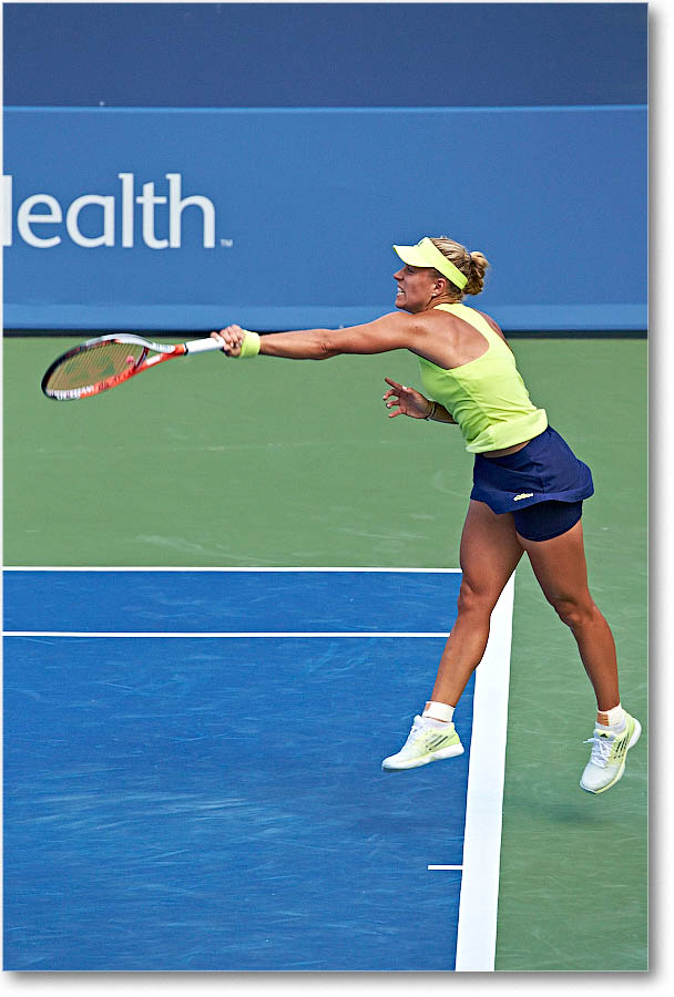 Kerber_(l_Bencic_R64)_Cincy2015_2DXA8794 copy