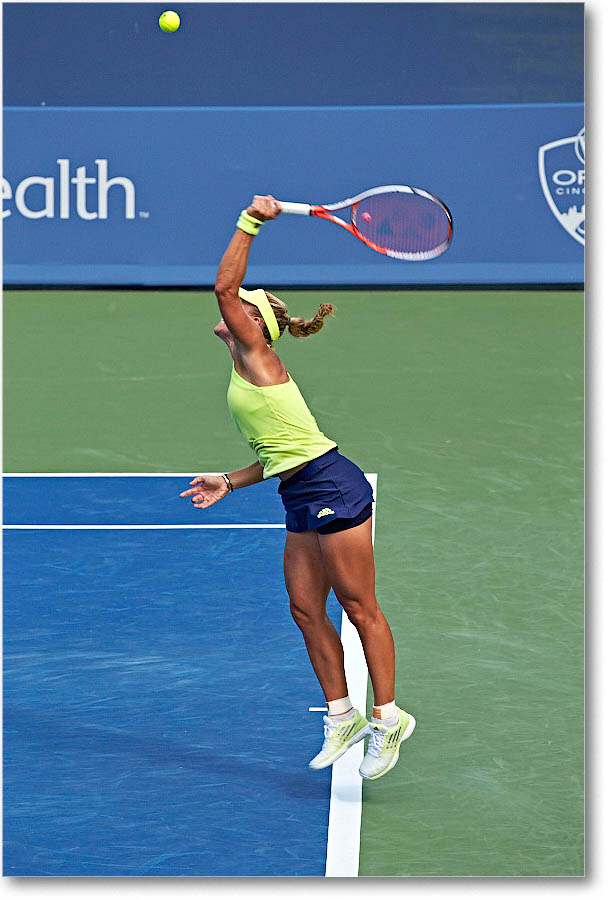 Kerber_(l_Bencic_R64)_Cincy2015_2DXA8801 copy