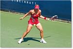 Kerber (d Hlavackova R16) Cincy2012_D4B7069 copy