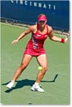 Kerber (d Hlavackova R16) Cincy2012_D4B7099 copy