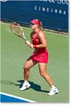 Kerber (d Hlavackova R16) Cincy2012_D4B7108 copy
