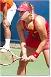 Kerber (d Hlavackova R16) Cincy2012_D4B7274 copy
