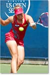 Kerber (d Hlavackova R16) Cincy2012_D4B7366 copy