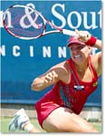 Kerber (d Hlavackova R16) Cincy2012_D4B7373 copy