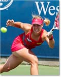 Kerber (d Hlavackova R16) Cincy2012_D4B7384 copy