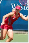 Kerber (d Hlavackova R16) Cincy2012_D4B7390 copy