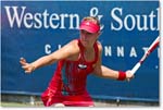 Kerber (d Hlavackova R16) Cincy2012_D4B7431 copy