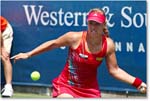 Kerber (d Hlavackova R16) Cincy2012_D4B7432 copy