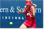Kerber (d Hlavackova R16) Cincy2012_D4B7443 copy