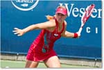 Kerber (d Hlavackova R16) Cincy2012_D4B7451 copy