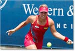 Kerber (d Hlavackova R16) Cincy2012_D4B7452 copy