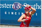 Kerber (d Hlavackova R16) Cincy2012_D4B7454 copy