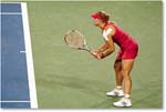 Kerber (d Kvitova SF) Cincy2012_D4B0173 copy