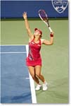 Kerber (d Kvitova SF) Cincy2012_D4B0231 copy