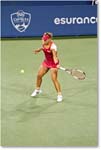 Kerber (d Kvitova SF) Cincy2012_D4B0237 copy