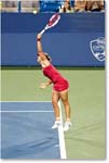 Kerber (d Kvitova SF) Cincy2012_D4B0243 copy