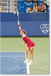 Kerber (d Kvitova SF) Cincy2012_D4B0245 copy