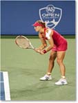 Kerber (d Kvitova SF) Cincy2012_D4B0353 copy