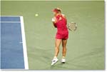 Kerber (d Kvitova SF) Cincy2012_D4B9984 copy