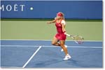 Kerber (d Kvitova SF) Cincy2012_D4B9991 copy